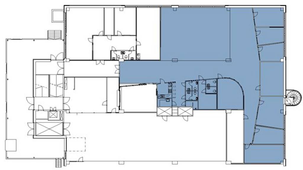 Vanha Porvoontie 231