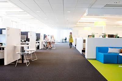 Bertel Jungin aukio 1