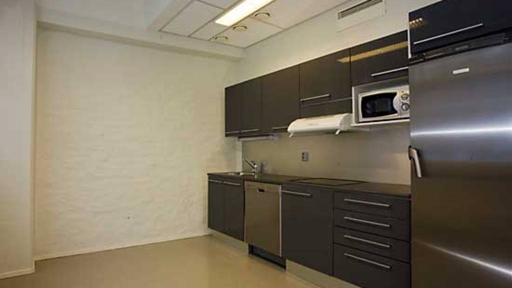 Sörnäisten Rantatie 27