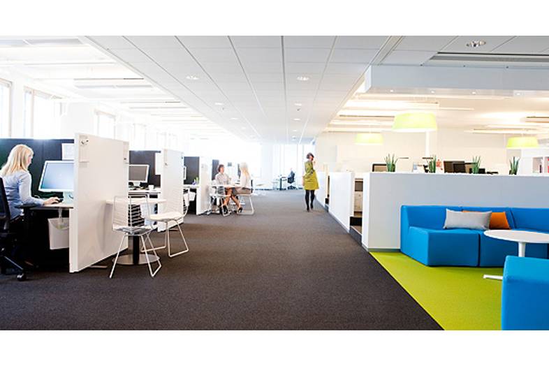 Bertel Jungin aukio 1