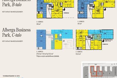 Bertel Jungin aukio 1