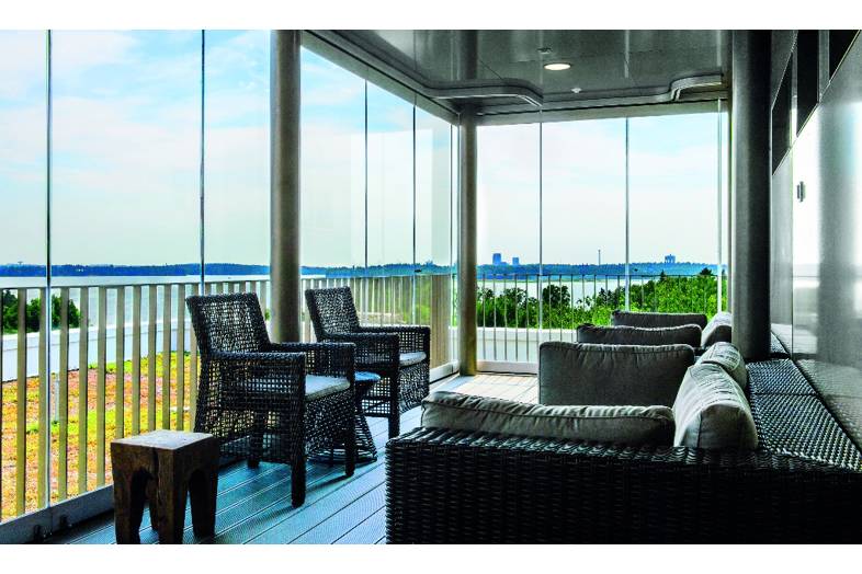 Tarvonsalmenkatu 15-17