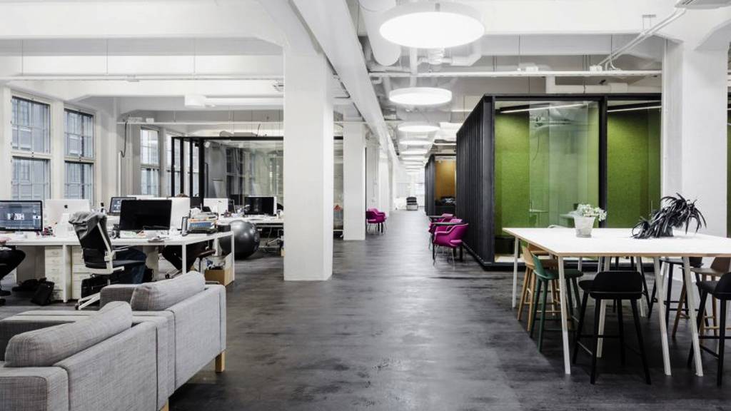 Pursimiehenkatu 29-31