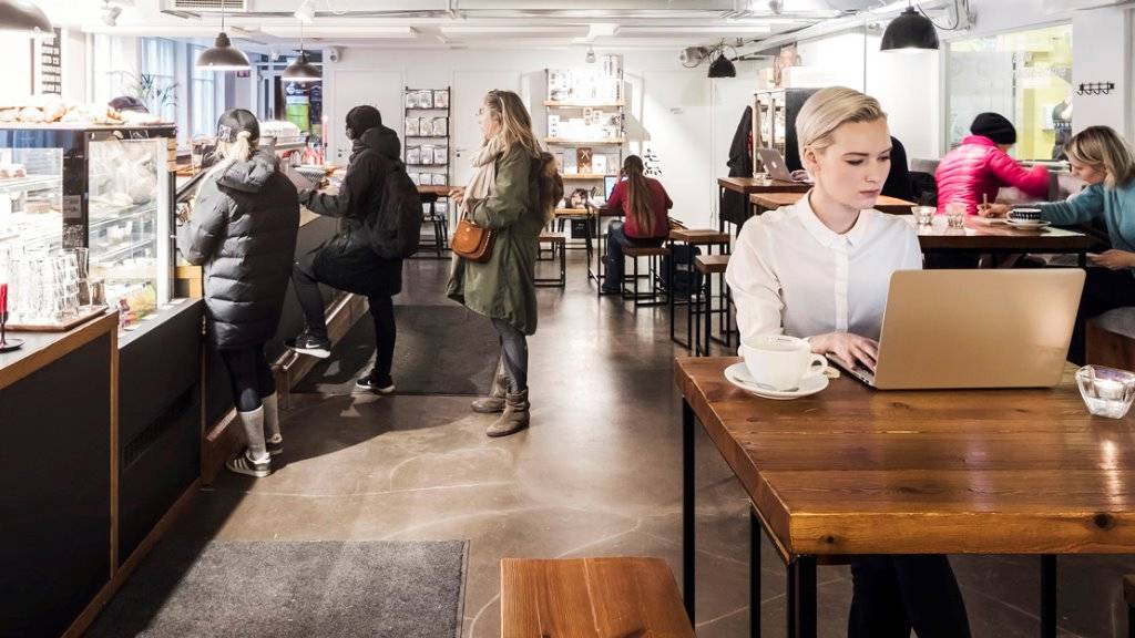 Pursimiehenkatu 29-31