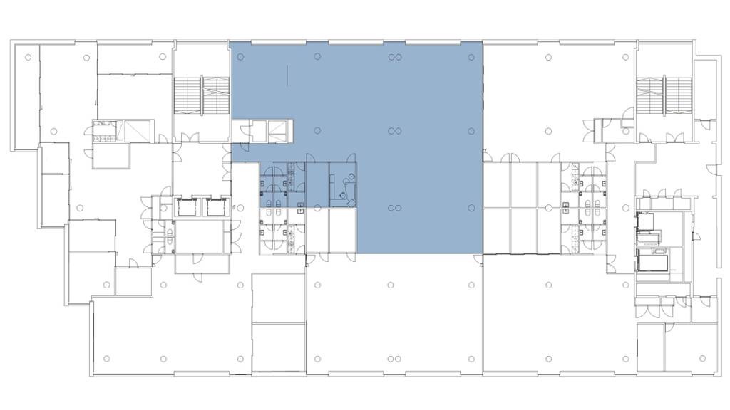 Tammasaarenlaituri 3