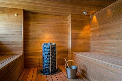 Tarvonsalmenkatu 15-17