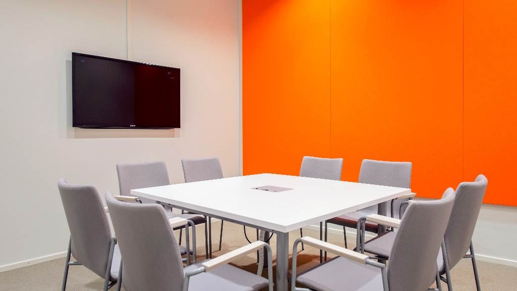 Tarvonsalmenkatu 15-17