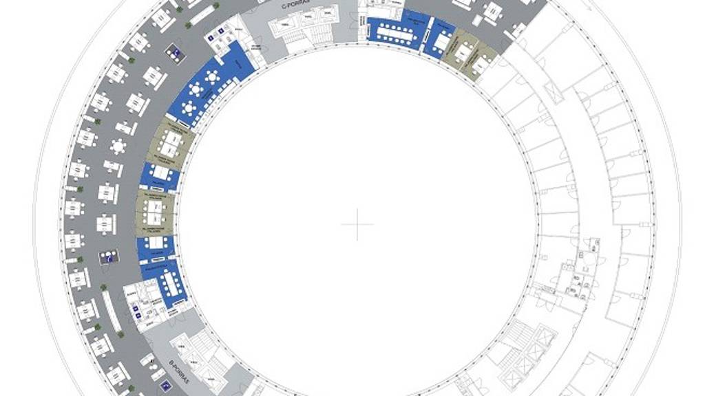 Siltasaarenkatu 18-20