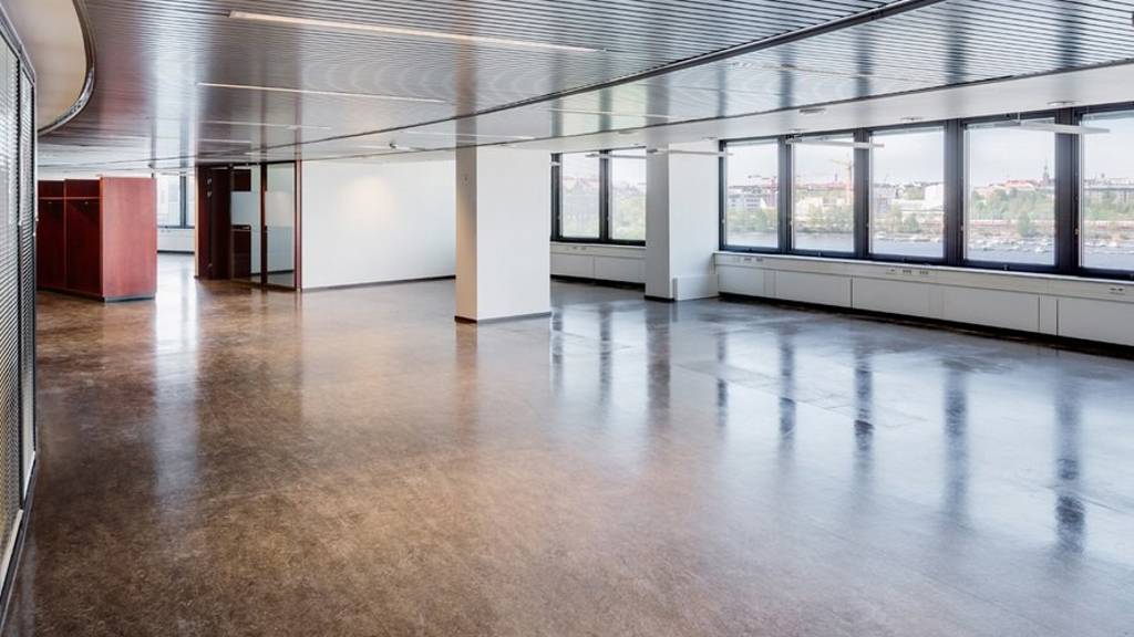 Siltasaarenkatu 18-20