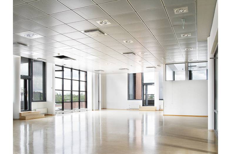 Tynnyrintekijänkatu 1