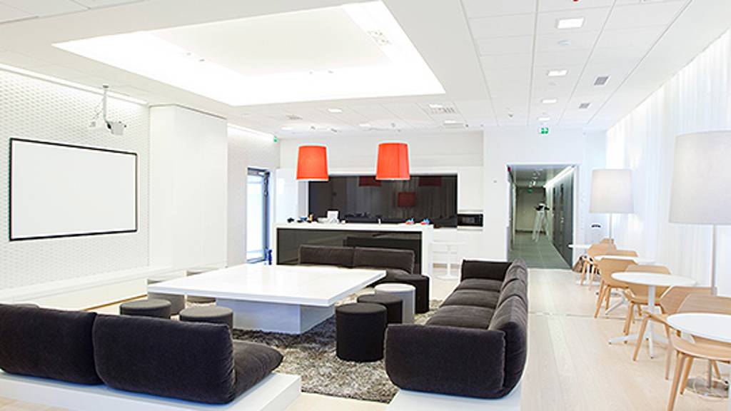 Bertel Jungin aukio 1