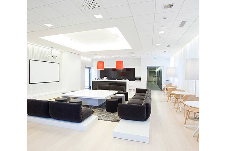 Bertel Jungin aukio 1