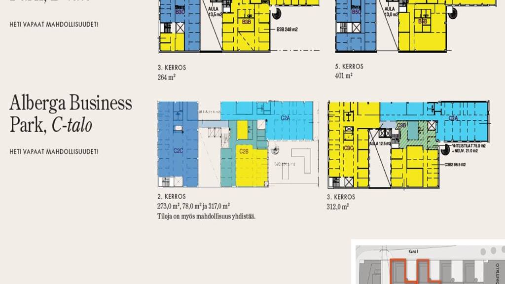 Bertel Jungin aukio 1