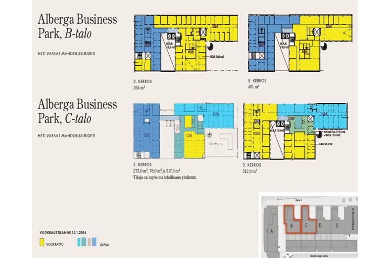 Bertel Jungin aukio 1
