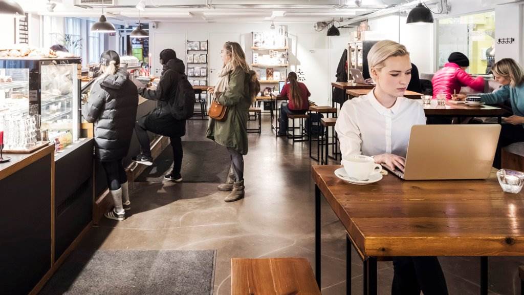 Pursimiehenkatu 29-31