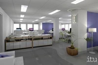 Pitkänsillanranta 3