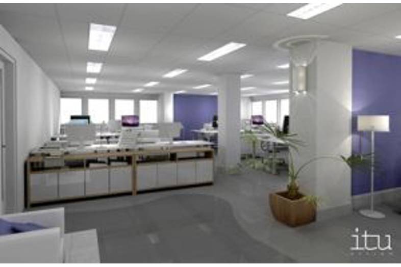 Pitkänsillanranta 3