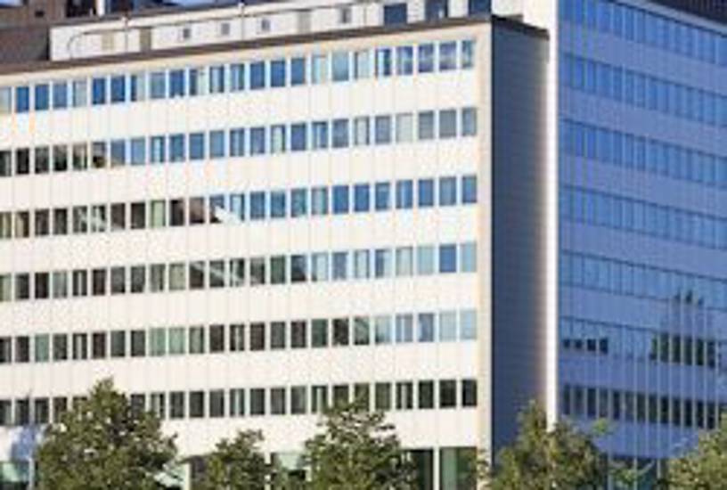 Pitkänsillanranta 3