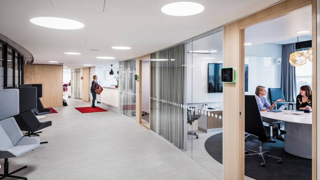 Siltasaarenkatu 18-20