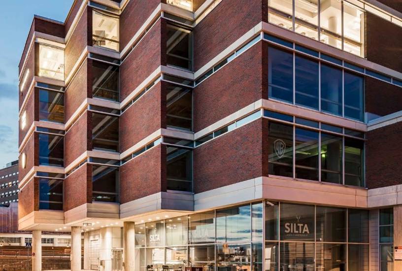 Tammasaarenlaituri 3