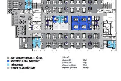 Tammasaarenlaituri 3