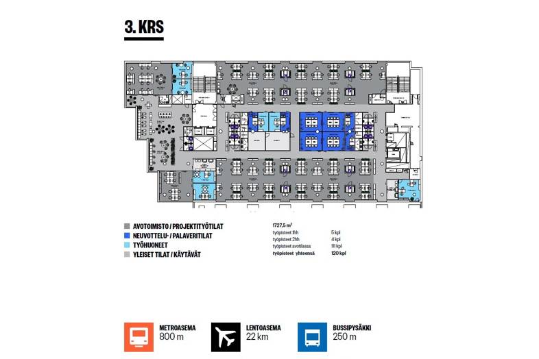 Tammasaarenlaituri 3