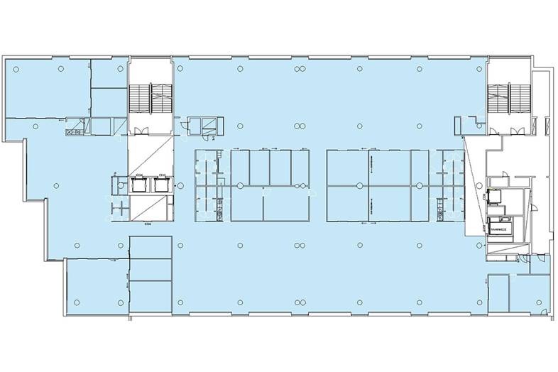 Tammasaarenlaituri 3