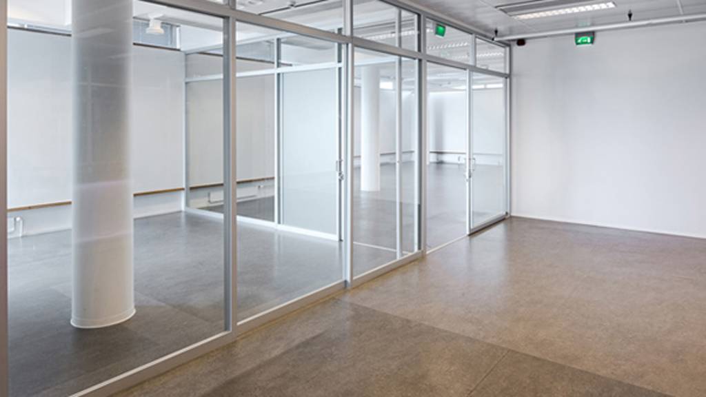 Tammasaarenlaituri 3