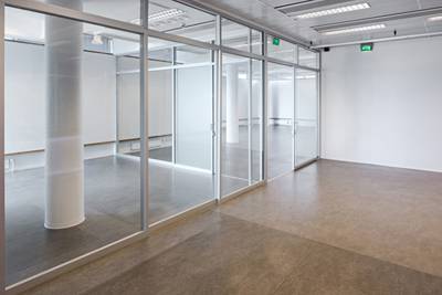 Tammasaarenlaituri 3