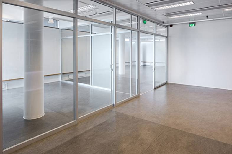 Tammasaarenlaituri 3