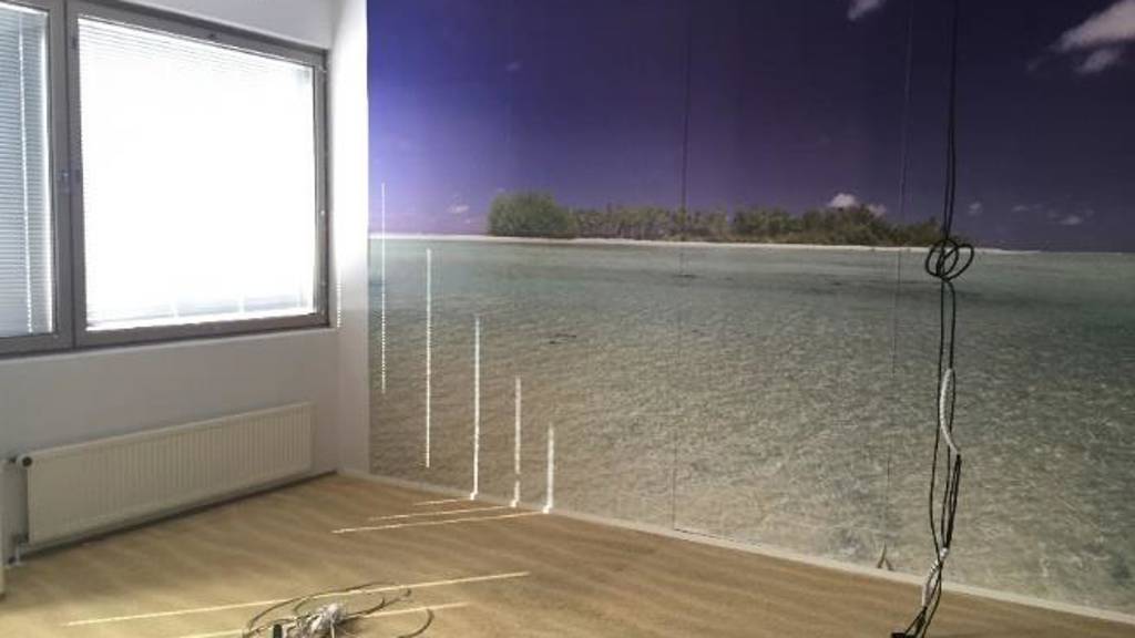 Malminkartanonkuja 4