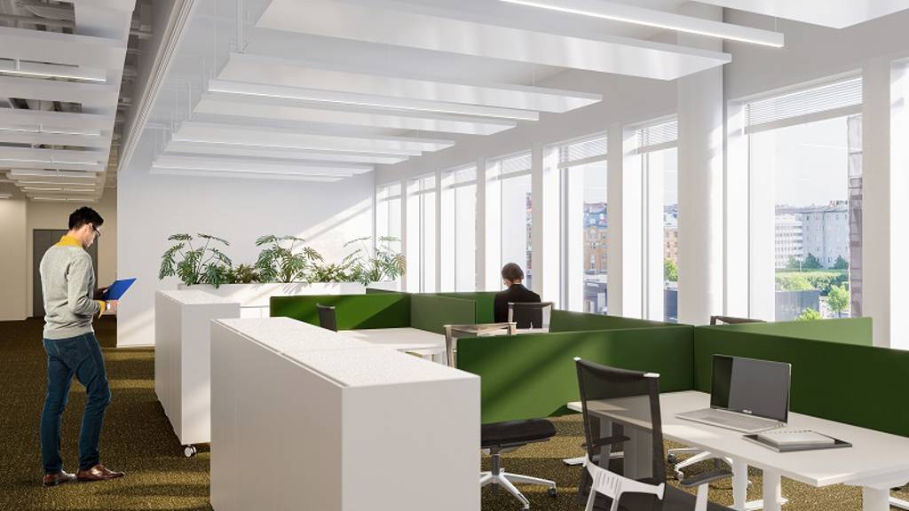 Siltasaarenkatu 8-10