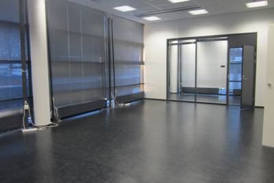 Robert Huberin tie 3b