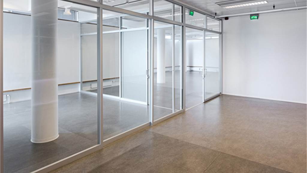 Tammasaarenlaituri 3