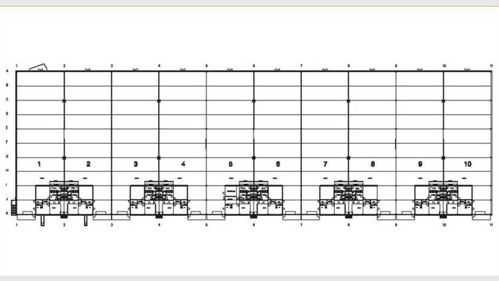 Juvan Teollisuuskatu 25