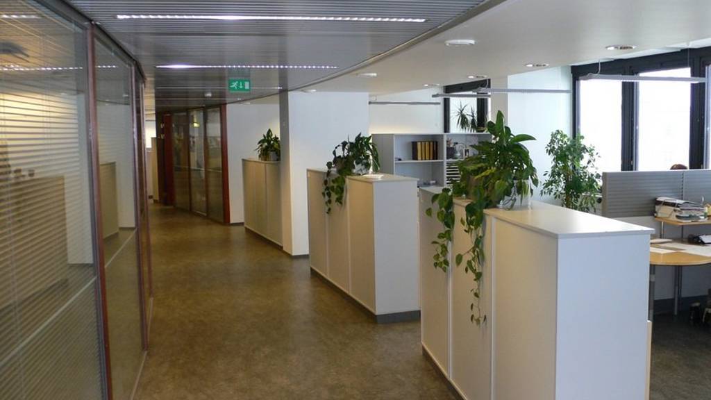 Siltasaarenkatu 18-20