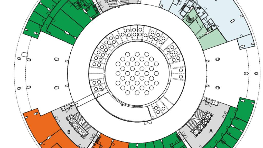 Siltasaarenkatu 18-20