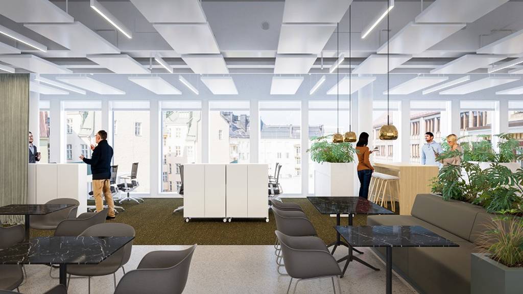 Siltasaarenkatu 8-10