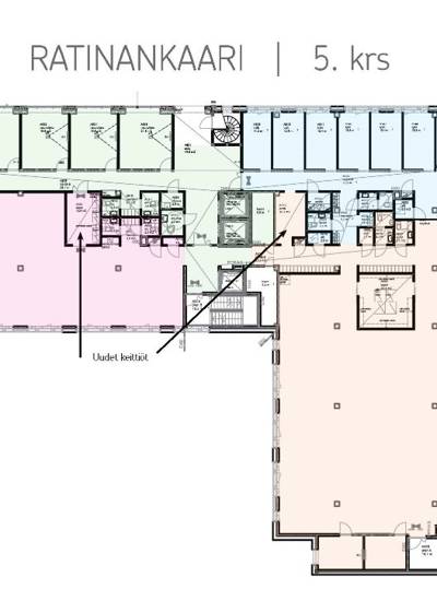 Hatanpään valltatie 11