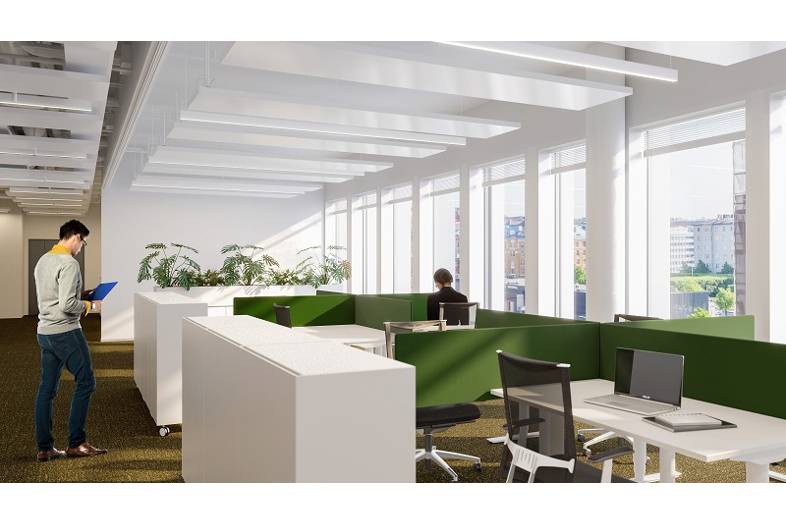 Siltasaarenkatu 8-10