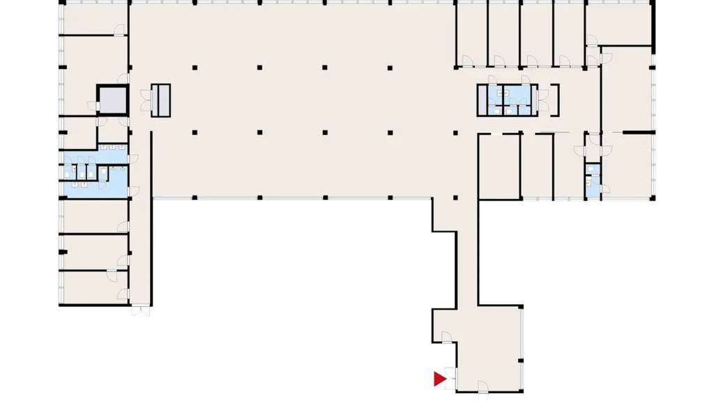 Kuninkaantammenkierto 3