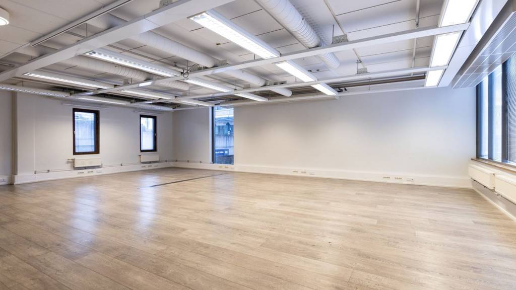 Hatanpään valtatie 18