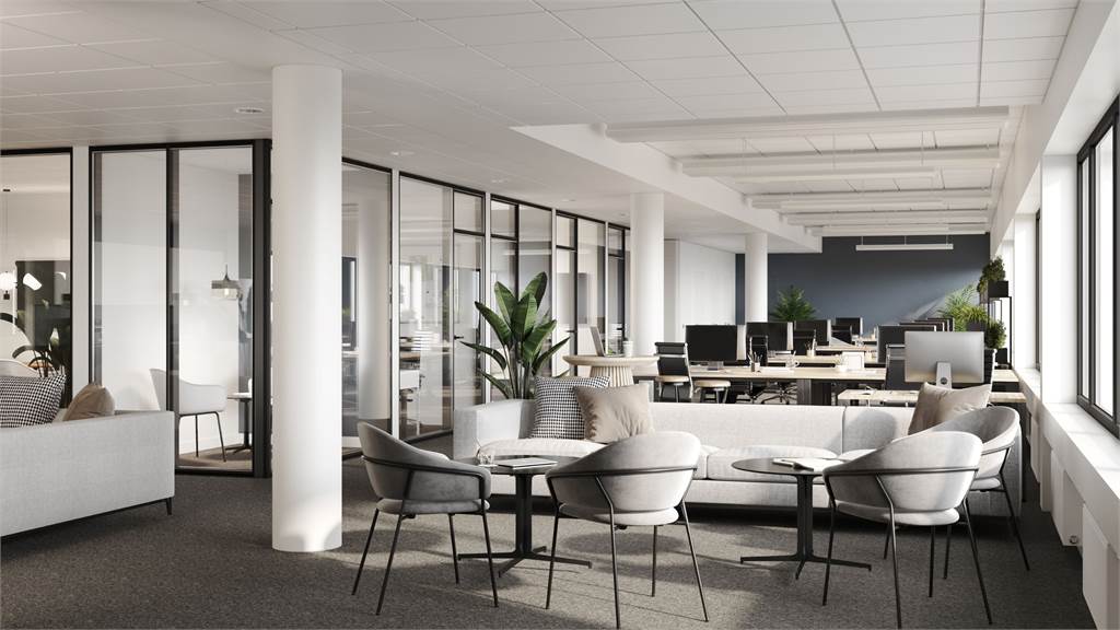 Tynnyrintekijänkatu 1