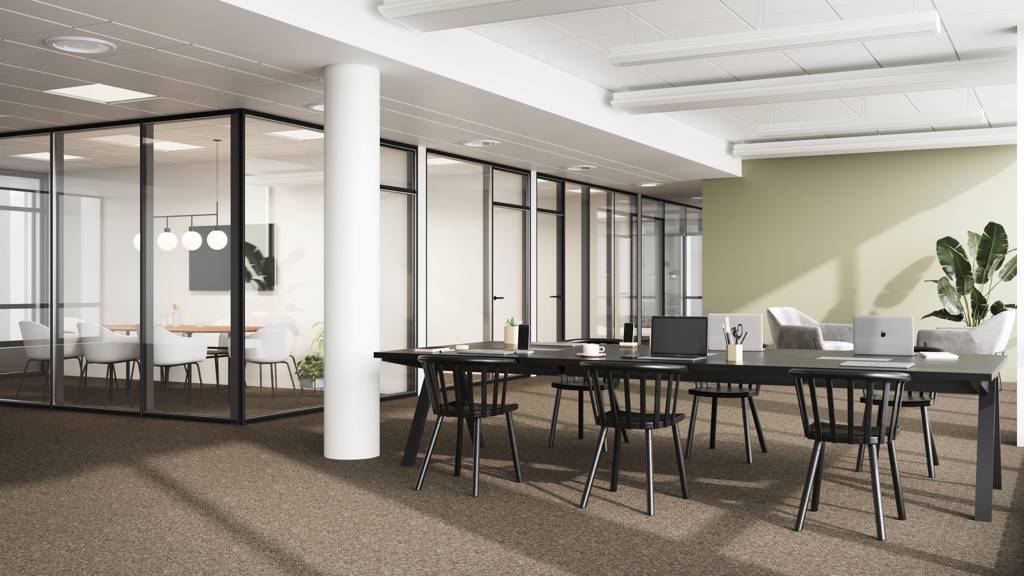 Tynnyrintekijänkatu 1