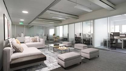 Ledig lokal, Pohjoinen Rautatiekatu 25, Keskusta, Helsinki