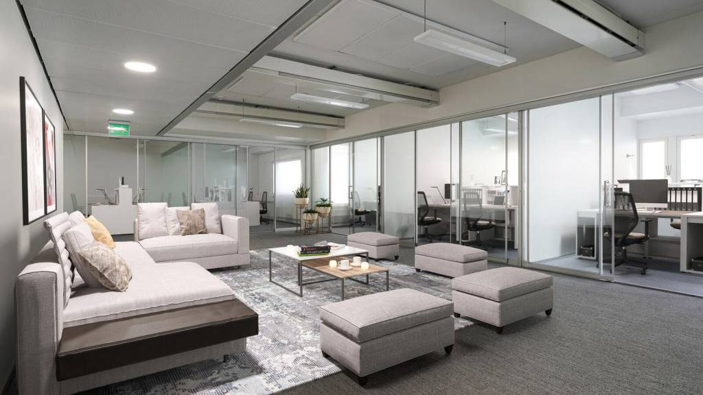 Pohjoinen Rautatiekatu 25