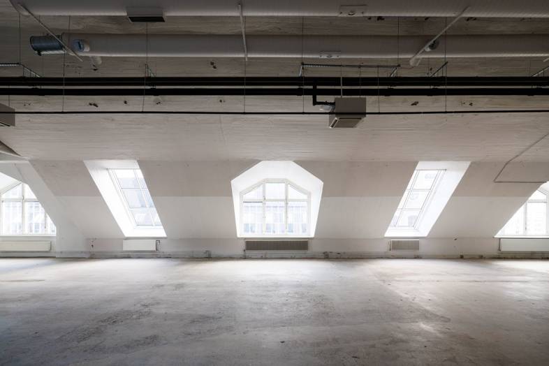 Pursimiehenkatu 29-31