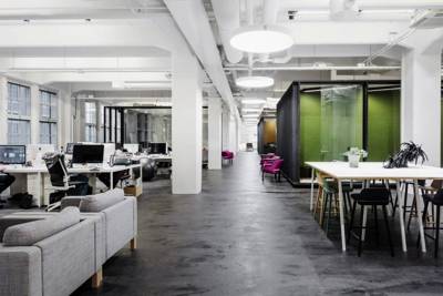 Pursimiehenkatu 29-31