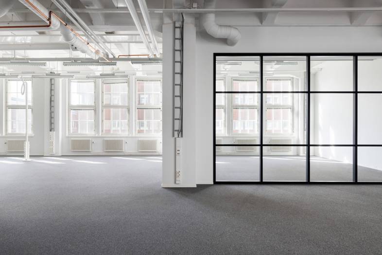 Pursimiehenkatu 29-31