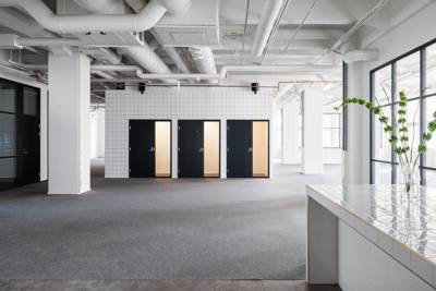 Pursimiehenkatu 29-31